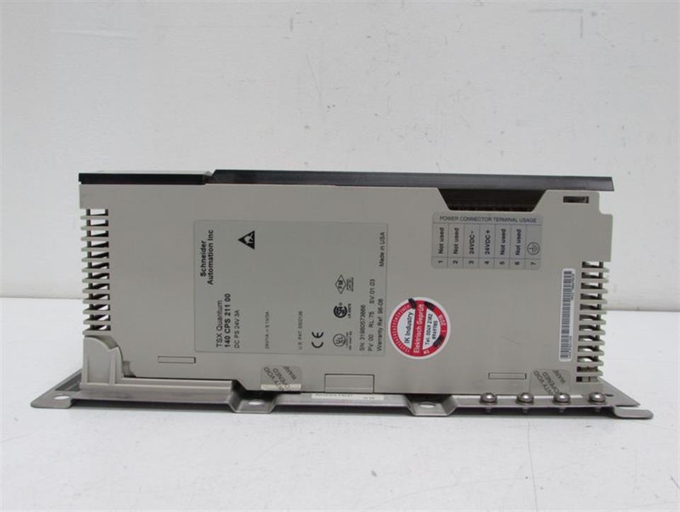 schneider-automation-tsx-quantum-140-cps-211-00-180-cpx-120-00-top-zustand-72663-2.jpg