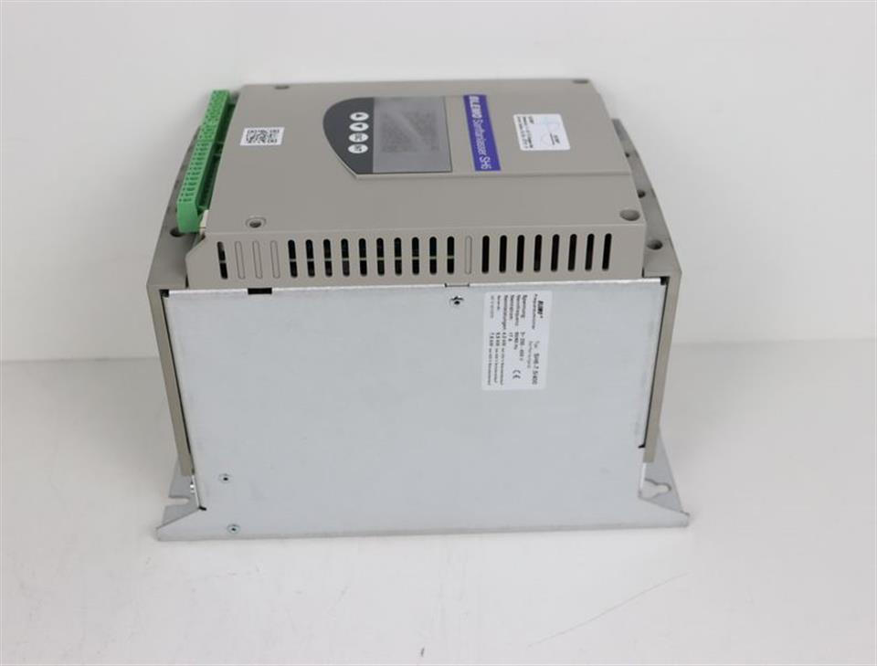schneider-blemo-sanftstarter-230v-400v-75kw-sh6-75400-unused-und-ovp-56991-5.jpg
