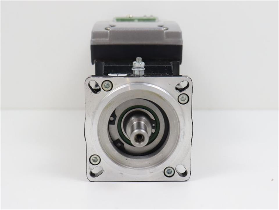 Schneider Elau iSH070/60017/0/0/00/0/00/01/00 Servomotor TESTED & NEUWERTIG