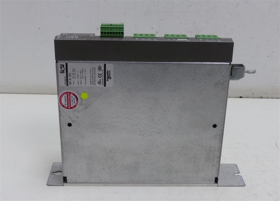 schneider-elau-mc-4-mc-41103400-13130245-hw-e0r603-sw-002221-top-zustand-66720-3.jpg