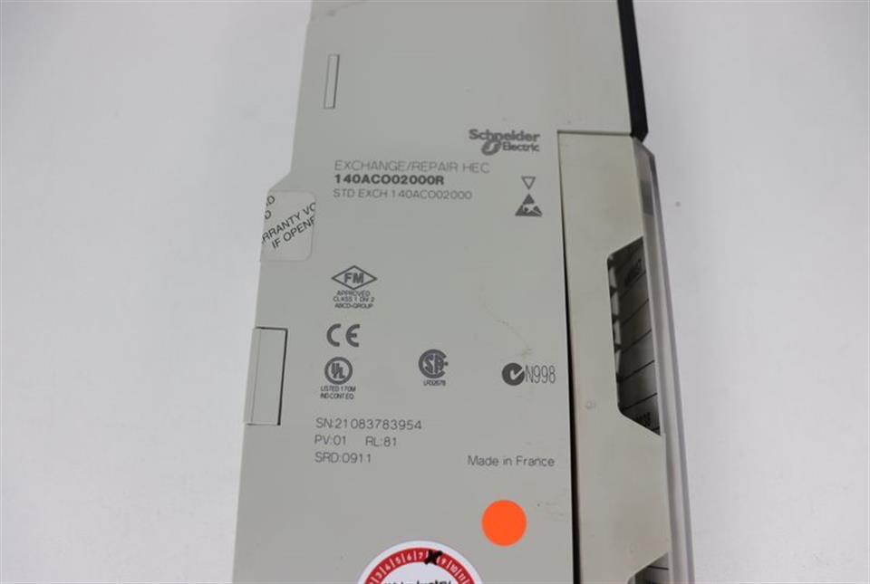 schneider-electric-140aco02000r-std-exch-140aco02000-140-aco-020-00-analog-out-55571-3.jpg