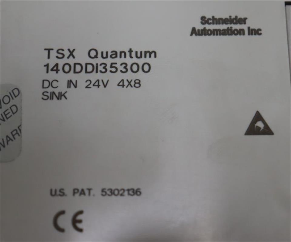 schneider-electric-140ddi35300-dc-in-24v-4x8-tested-top-zustand-53845-4.jpg