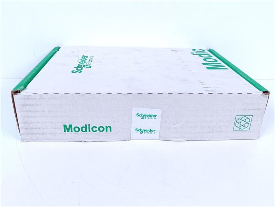 Schneider Electric 170 FNT 11001 Fipio Communication Adapter OVP & SEALED