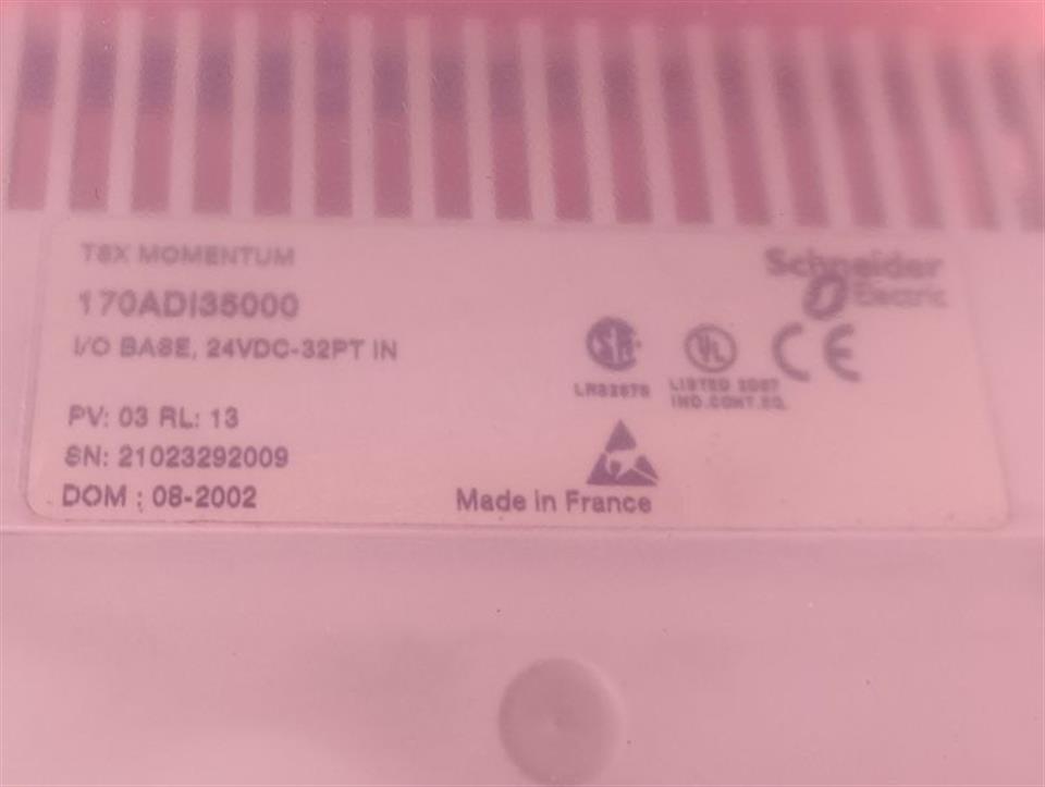 schneider-electric-170adi35000-io-base-24vdc-32pt-in-ohne-abdeckung-top-zustand-80217-4.jpg