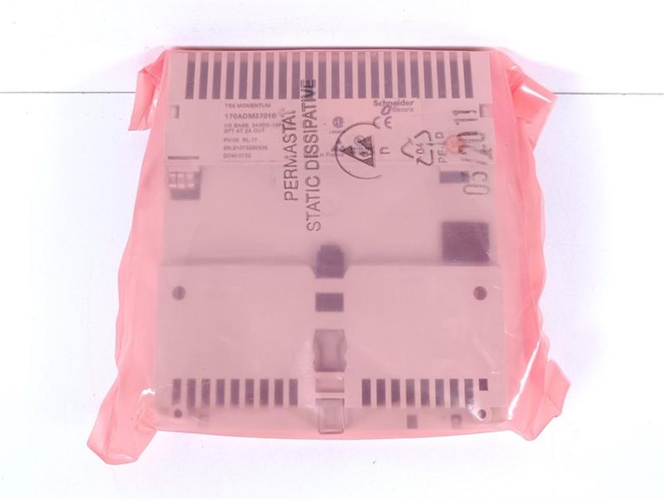schneider-electric-170adm37010-ohne-abdeckung-top-zustand-80173-2.jpg