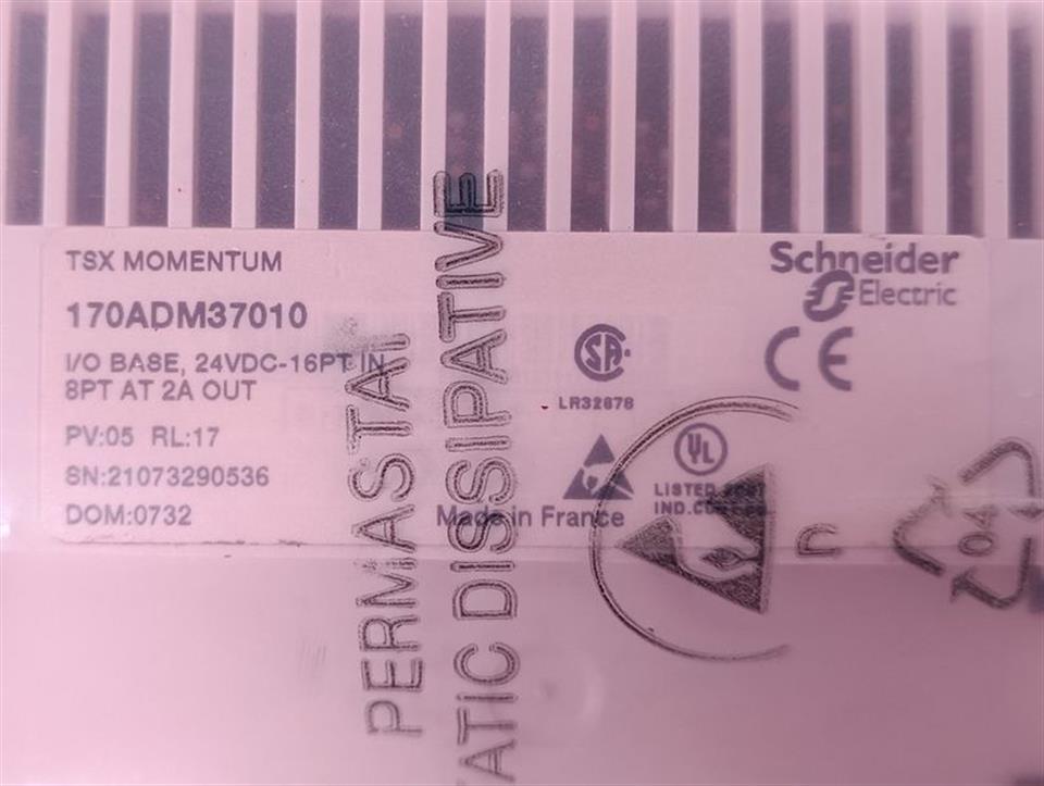 schneider-electric-170adm37010-ohne-abdeckung-top-zustand-80173-4.jpg
