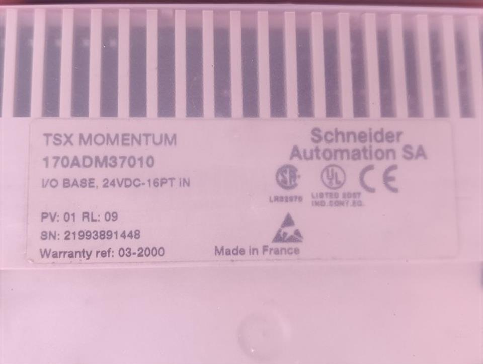 schneider-electric-170adm37010-top-zustand-80174-4.jpg