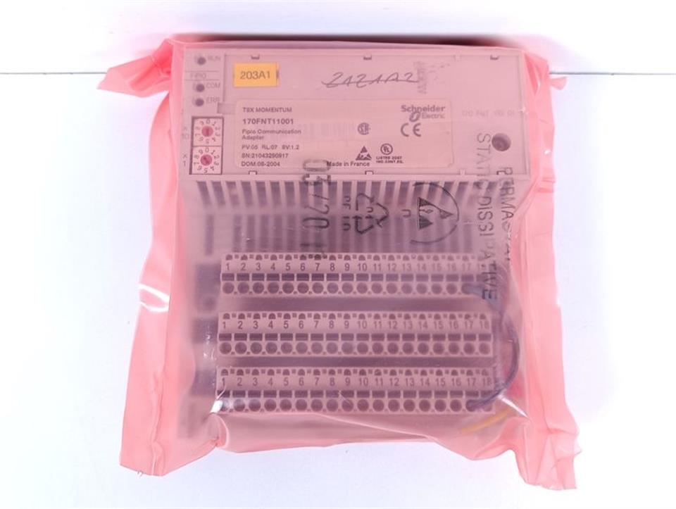 schneider-electric-170ado35000-170fnt11001-top-zustand-80187-3.jpg