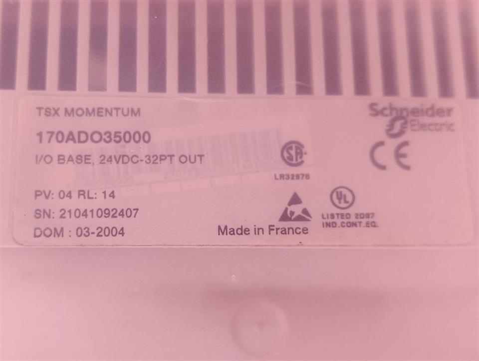 schneider-electric-170ado35000-170fnt11001-top-zustand-80187-4.jpg