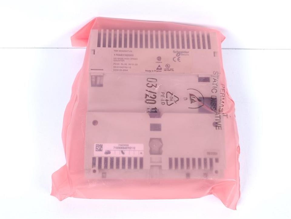 schneider-electric-170aec92000-io-base-170fnt11001-top-zustand-80220-2.jpg