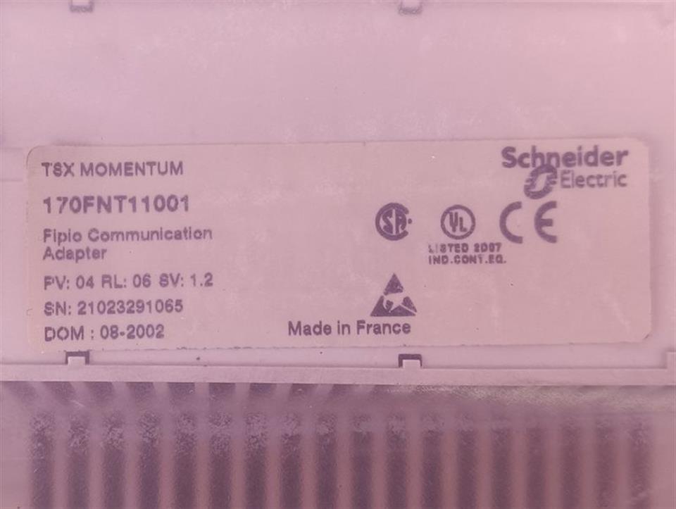 schneider-electric-170fnt11001-170ado35000-top-zustand-80189-4.jpg