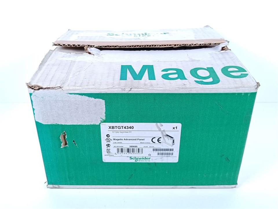 schneider-electric-75-color-touch-panel-tft-xbtgt4340-tested-und-neuwertig-und-ovp-80285-2.jpg