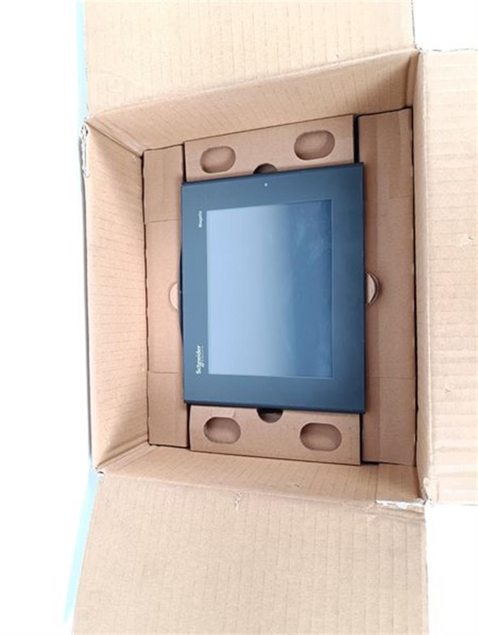 schneider-electric-75-color-touch-panel-tft-xbtgt4340-tested-und-neuwertig-und-ovp-80285-3.jpg