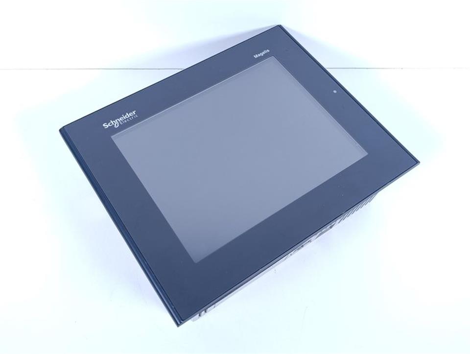 schneider-electric-75-color-touch-panel-tft-xbtgt4340-tested-und-neuwertig-und-ovp-80285-4.jpg