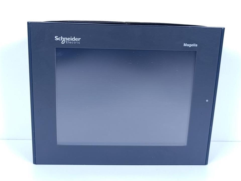 schneider-electric-75-color-touch-panel-tft-xbtgt4340-tested-und-neuwertig-und-ovp-80285-5.jpg