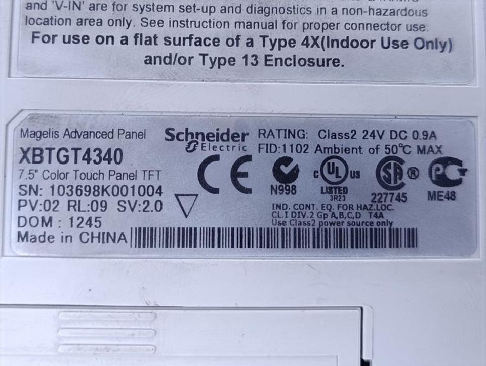 schneider-electric-75-color-touch-panel-tft-xbtgt4340-tested-und-neuwertig-und-ovp-80285-7.jpg
