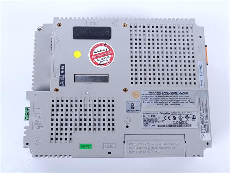 schneider-electric-75-color-touch-panel-tft-xbtgt4340-tested-und-top-zustand-80284-4.jpg
