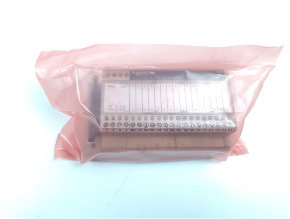 schneider-electric-abe-7-abe7-h16r11-top-zustand-80341-2.jpg