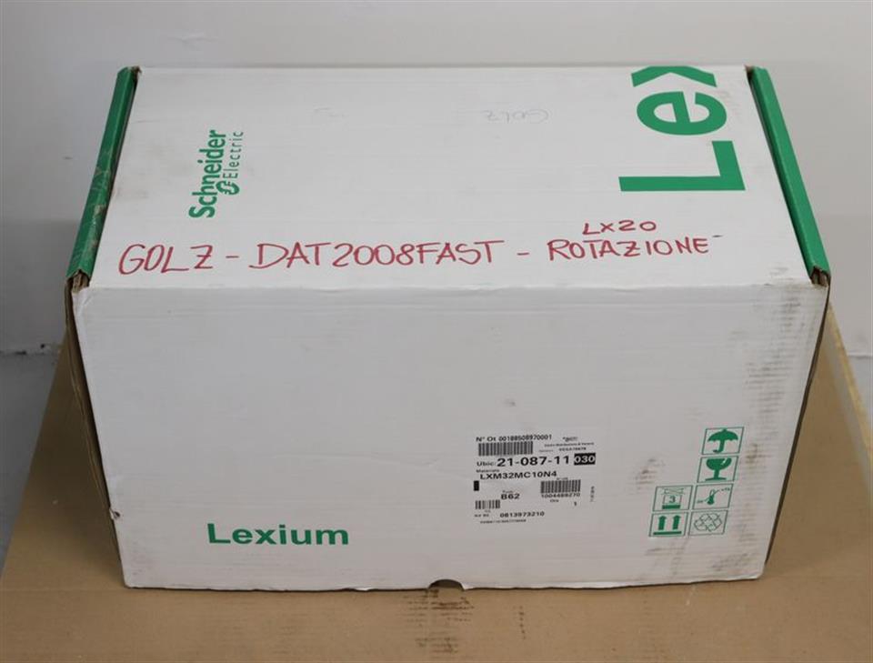 schneider-electric-ac-servo-drive-lexium-32-lxm32mc10n4-neuwertig-und-ovp-57297-2.jpg