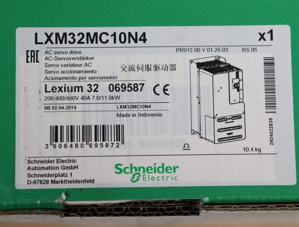 schneider-electric-ac-servo-drive-lexium-32-lxm32mc10n4-neuwertig-und-ovp-57297-3.jpg