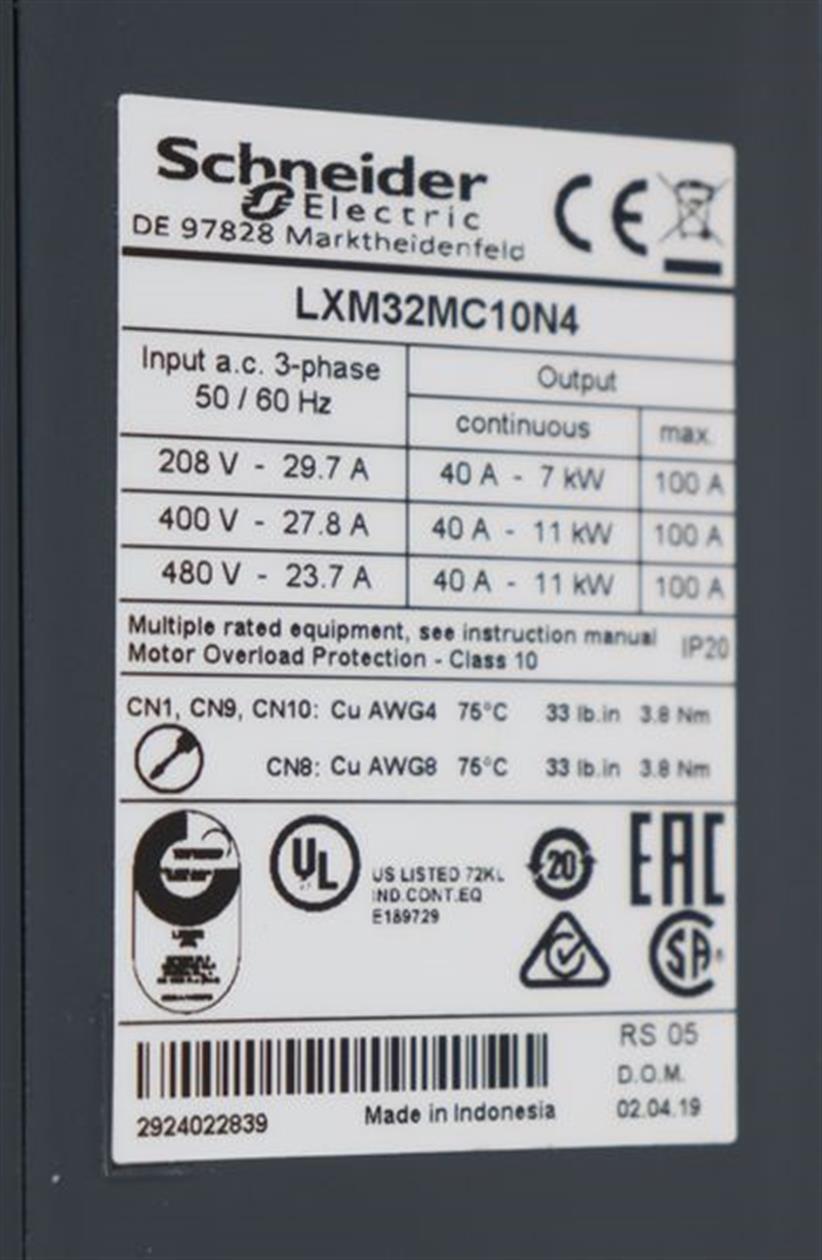 schneider-electric-ac-servo-drive-lexium-32-lxm32mc10n4-neuwertig-und-ovp-57297-6.jpg