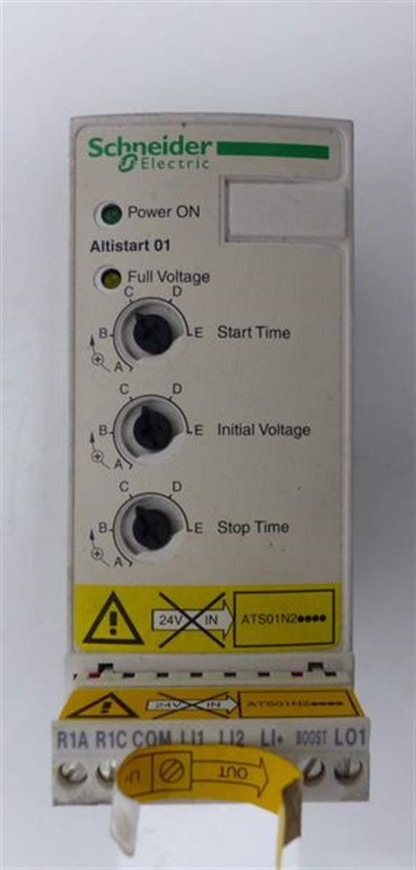 schneider-electric-altistart-01-ats01n209qn-400v-4kw-top-zustand-51479-4.jpg