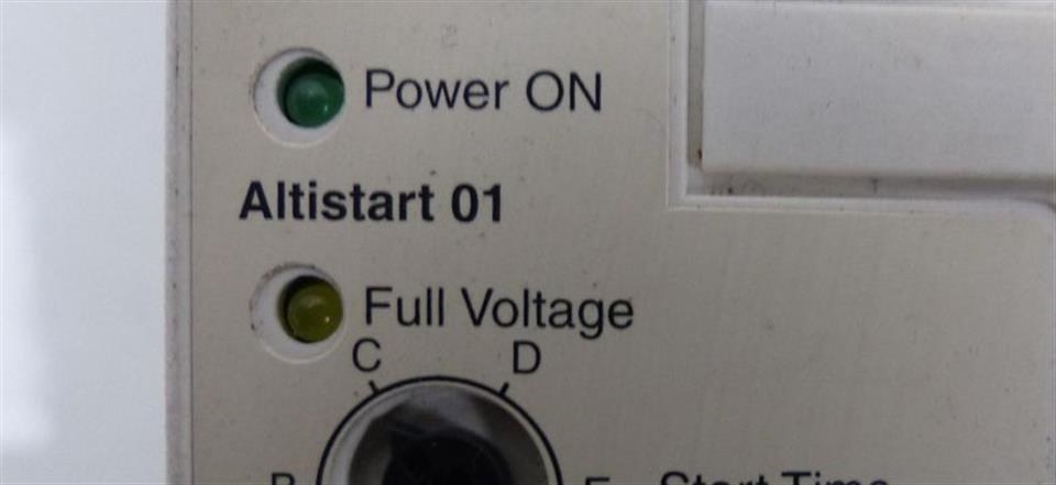 schneider-electric-altistart-01-ats01n209qn-400v-4kw-top-zustand-51479-5.jpg
