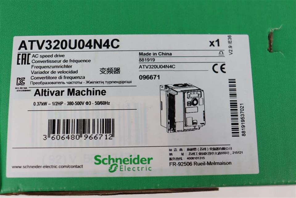 schneider-electric-altivar-320-atv320u04n4c-037kw-400v-unused-ovp-56432-5.jpg