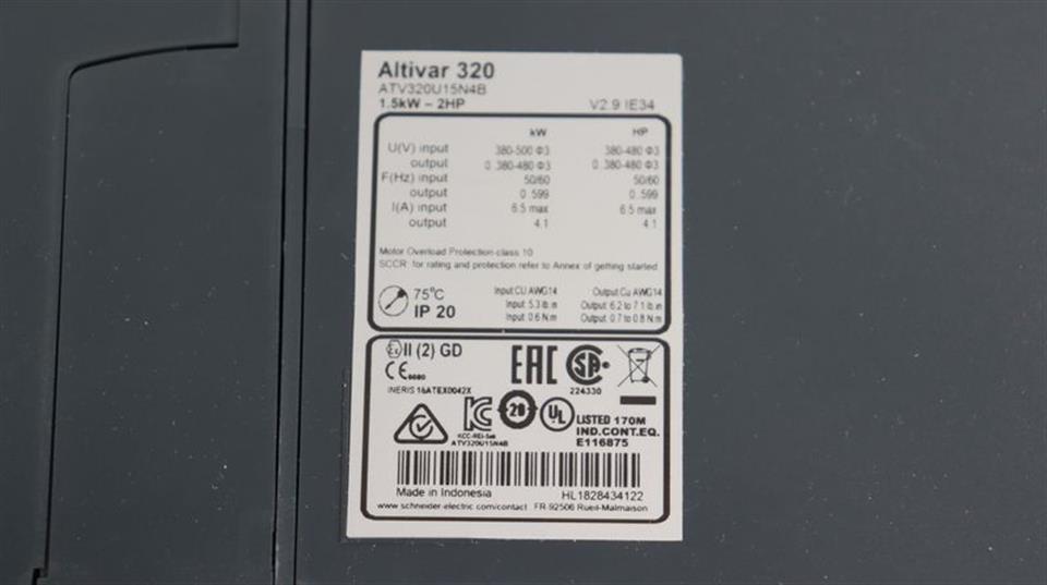 schneider-electric-altivar-320-atv320u15n4b-15kw-2hp-400v-unused-ovp-64567-6.jpg