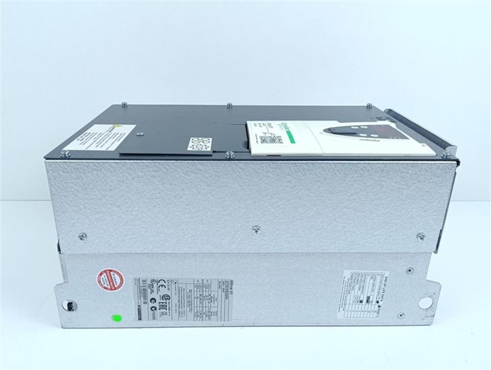 schneider-electric-altivar-61-atv61hd22n4-inverter-22kw-400v-tested-und-neuwertig-80877-3.jpg