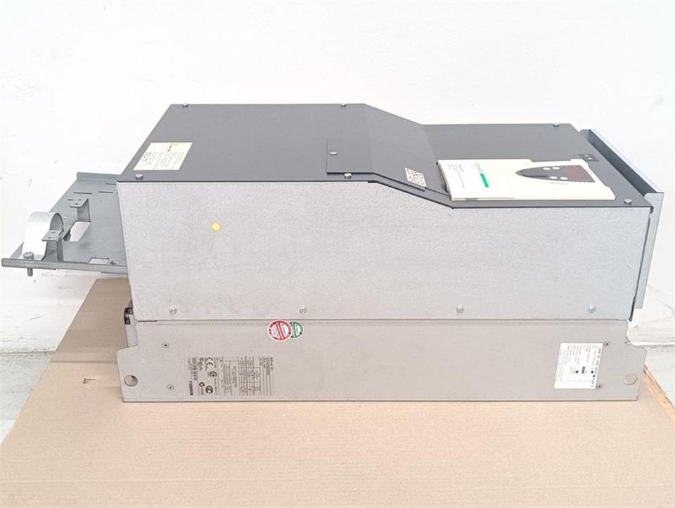 schneider-electric-altivar-61-atv61hd45n4-frequenzumrichter-tested-und-top-zustand-62815-2.jpg