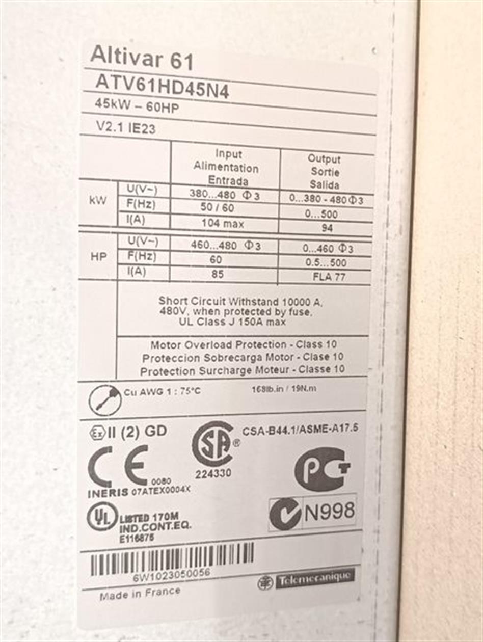 schneider-electric-altivar-61-atv61hd45n4-frequenzumrichter-tested-und-top-zustand-62815-6.jpg