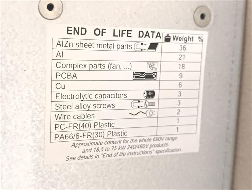 schneider-electric-altivar-61-atv61hd45n4-frequenzumrichter-tested-und-top-zustand-62815-7.jpg