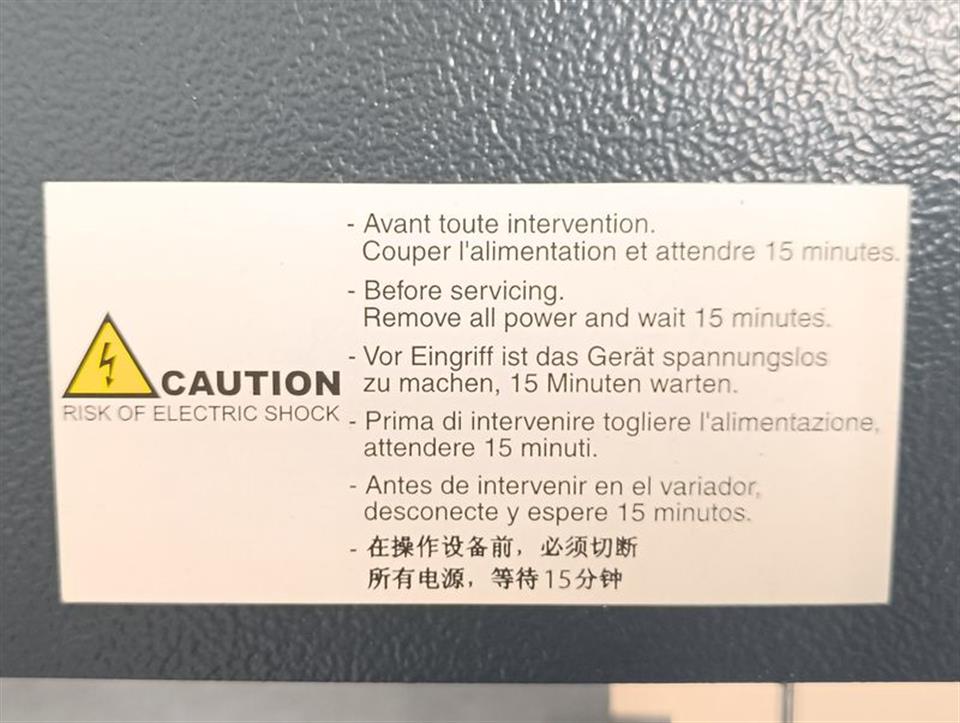 schneider-electric-altivar-61-atv61hd45n4-frequenzumrichter-tested-und-top-zustand-62815-8.jpg