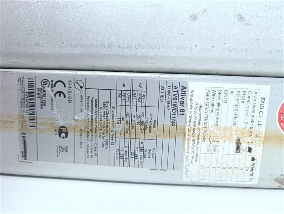 schneider-electric-altivar-61-atv61wd11n4-frequenzumrichter-tested-63422-7.jpg