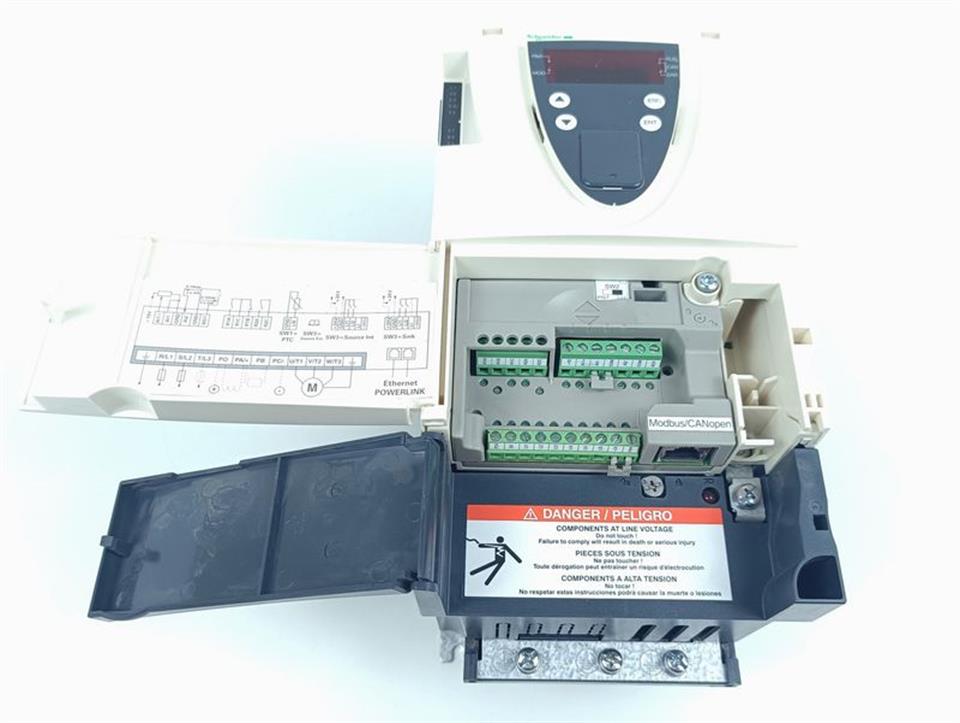 schneider-electric-altivar-71-atv71hu15n4z-15kw-400v-tested-und-top-zustand-80863-3.jpg