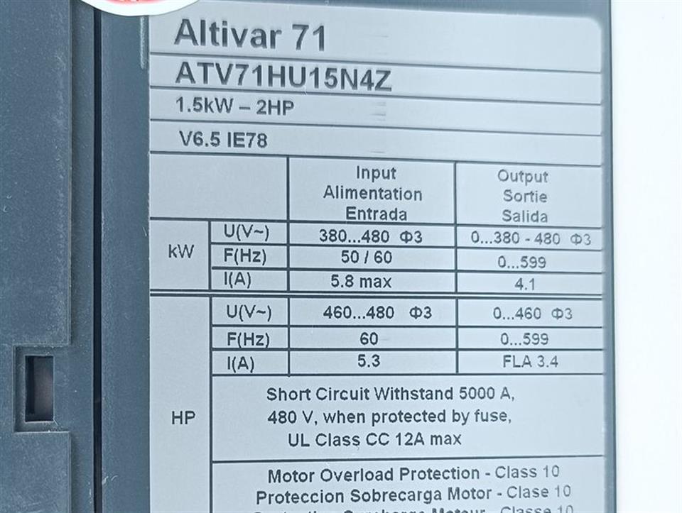 schneider-electric-altivar-71-atv71hu15n4z-15kw-400v-tested-und-top-zustand-80863-4.jpg