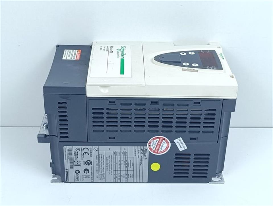schneider-electric-altivar-71-atv71hu15n4z-15kw-400v-tested-und-top-zustand-80863-5.jpg