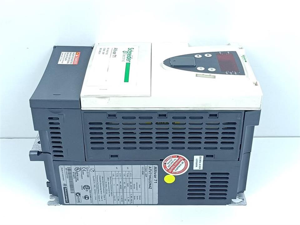 schneider-electric-altivar-71-atv71hu22n4z-22kw-400v-tested-und-top-zustand-81230-2.jpg