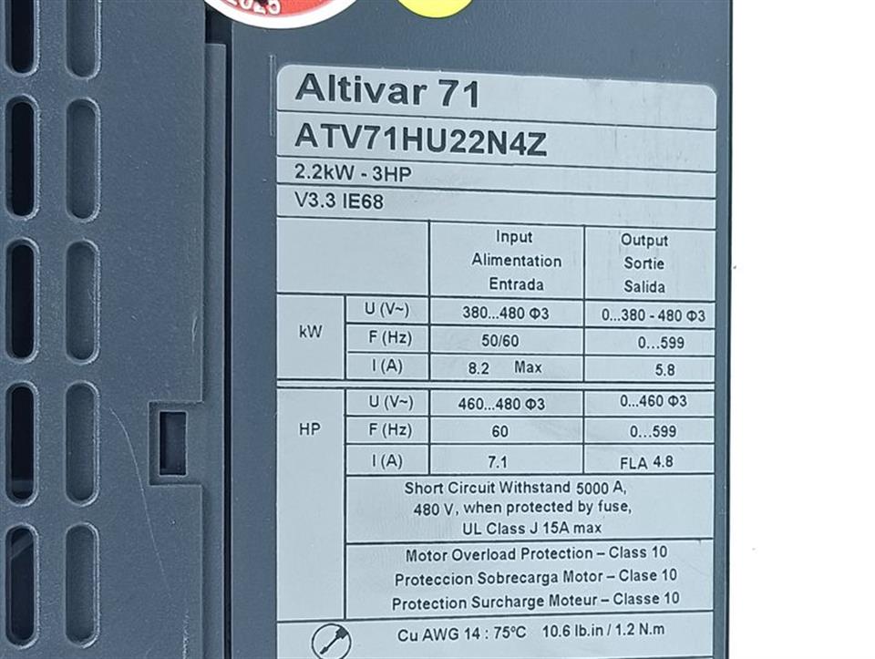 schneider-electric-altivar-71-atv71hu22n4z-22kw-400v-tested-und-top-zustand-81230-4.jpg