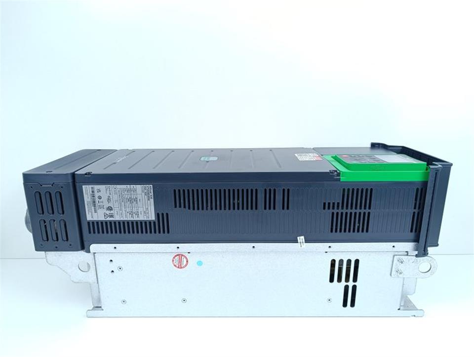 schneider-electric-altivar-930-atv930d45n4-45-kw-60hp-400v-tested-und-unused-80434-2.jpg
