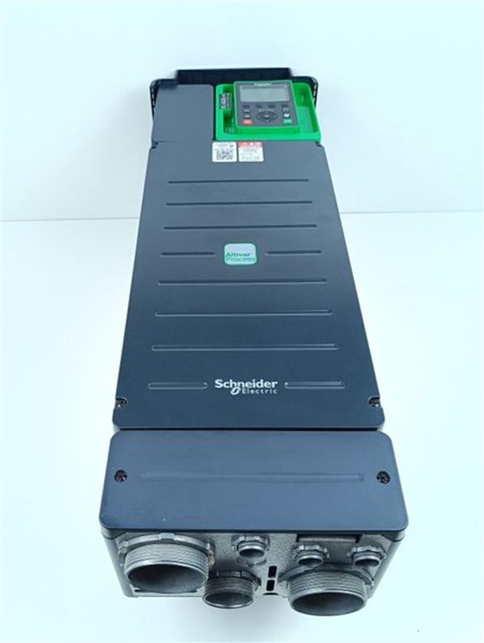 schneider-electric-altivar-930-atv930d45n4-45-kw-60hp-400v-tested-und-unused-80434-3.jpg