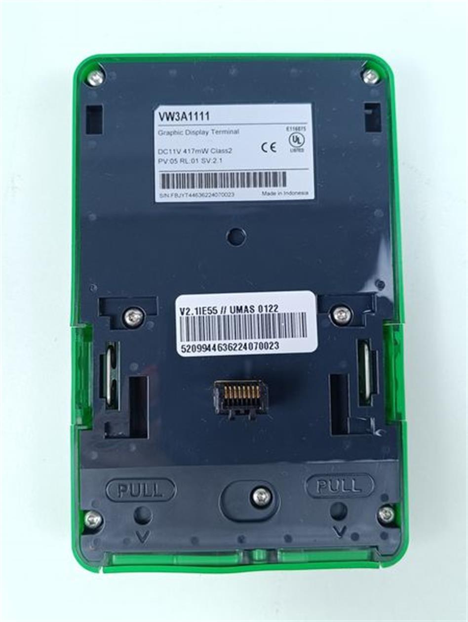 schneider-electric-altivar-930-atv930d45n4-45-kw-60hp-400v-tested-und-unused-80434-6.jpg