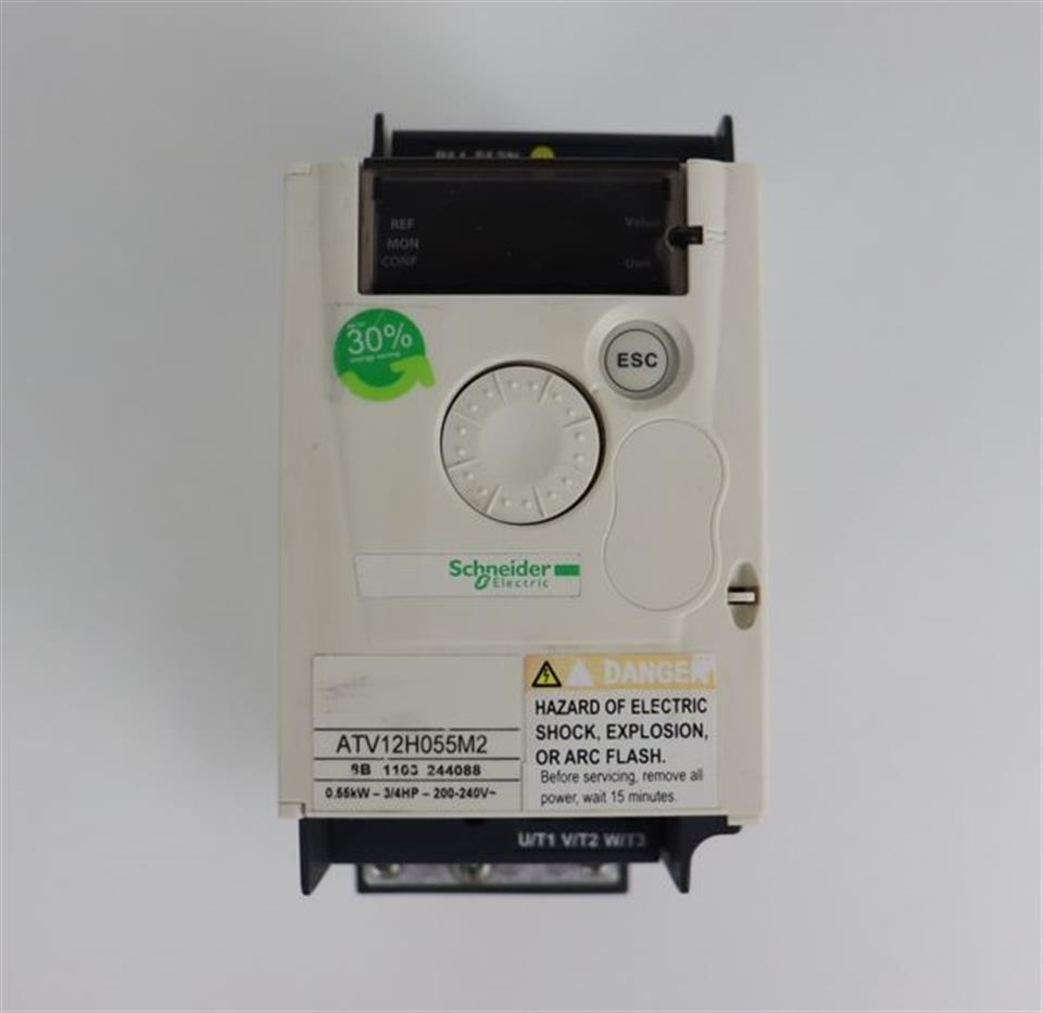 schneider-electric-altivar-atv12h055m2-055kw-230v-tested-und-top-zustand-61767-2.jpg