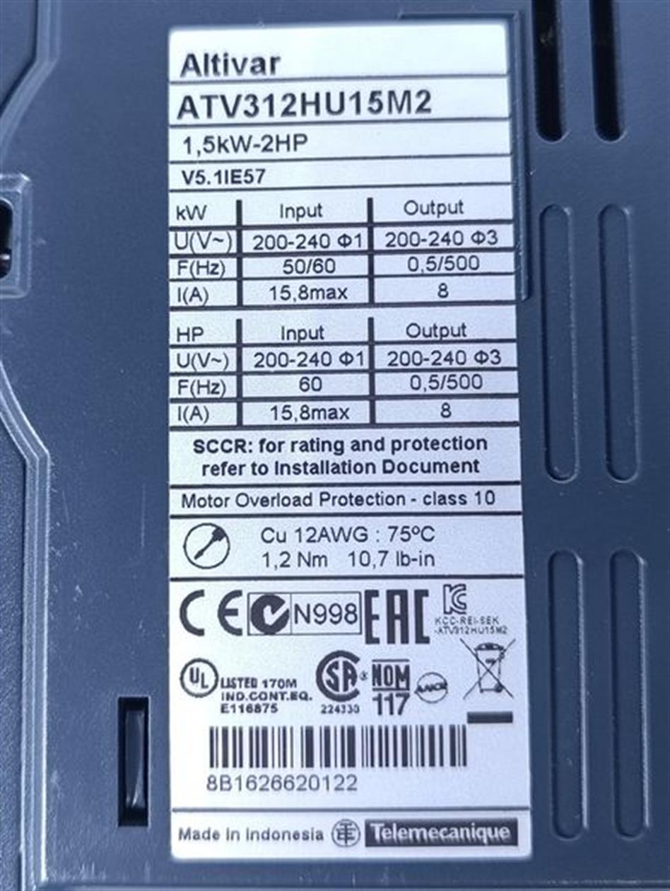 schneider-electric-altivar-atv312hu15m2-ac-drive-230v-15kw-tested-und-neuwertig-79619-4.jpg