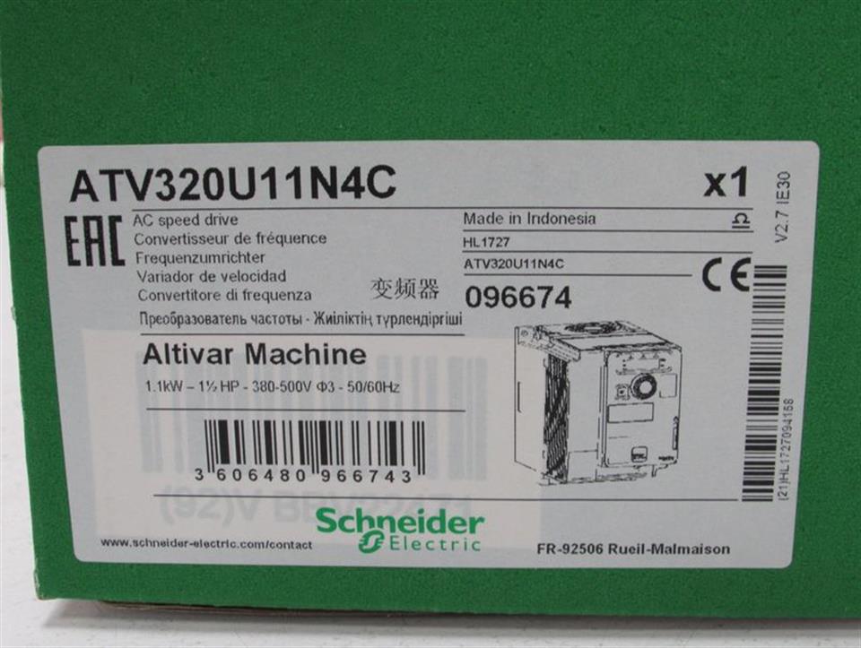 schneider-electric-altivar-atv320u11n4c-11kw-400v-frequenzumrichter-unbenutzt-63944-6.jpg