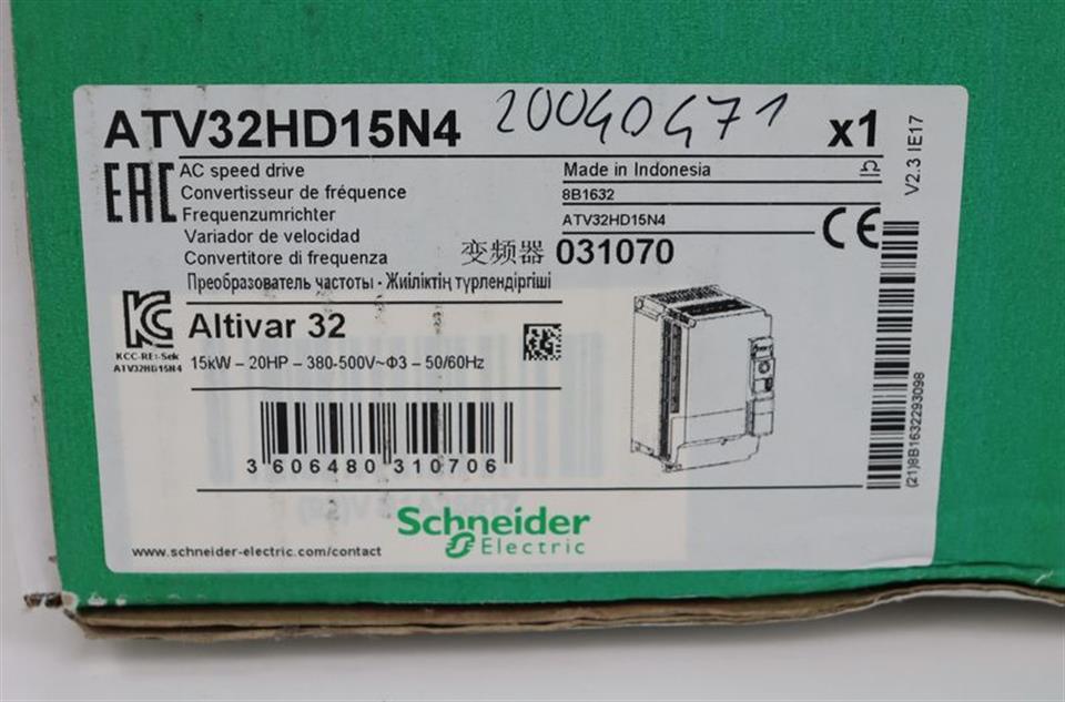 schneider-electric-altivar-atv32hd15n4-15kw-400v-speeddrive-tested-und-unused-undovp-67841-2.jpg