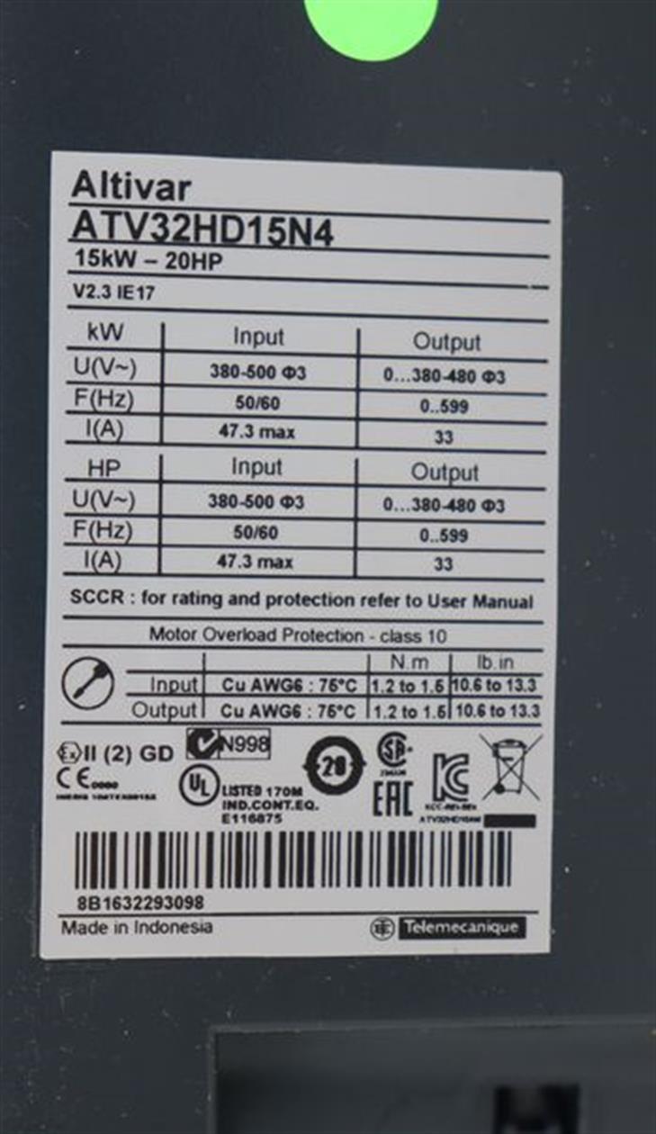 schneider-electric-altivar-atv32hd15n4-15kw-400v-speeddrive-tested-und-unused-undovp-67841-7.jpg