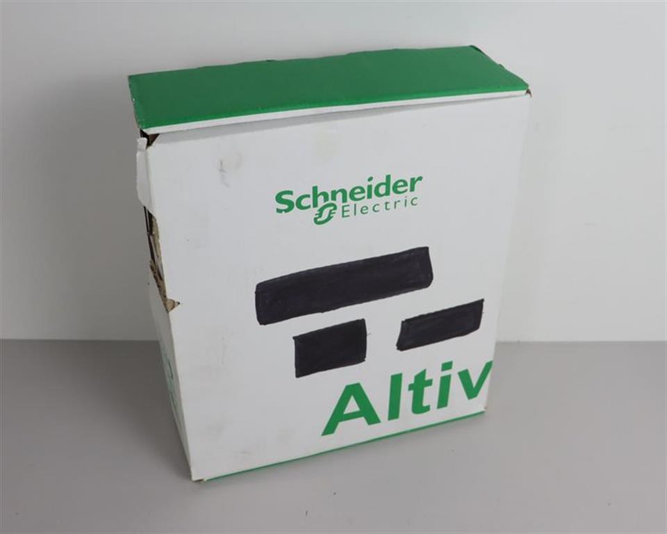 schneider-electric-altivar-atv32hu30n4-3kw-400v-3hp-neuwertig-tested-ovp-60352-2.jpg