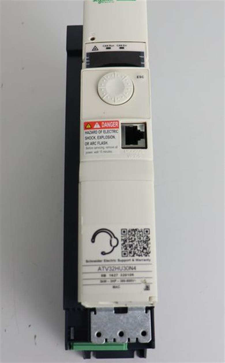 schneider-electric-altivar-atv32hu30n4-3kw-400v-3hp-neuwertig-tested-ovp-60352-6.jpg